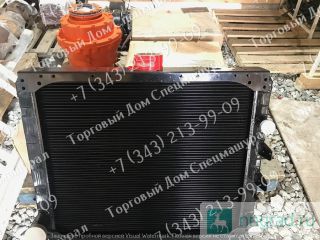  642290-1301010-011  ,  238, 2382,  2  