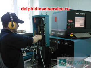 ������ ����� �������� Volvo FH12; ������