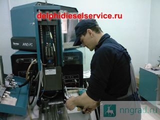    DAF XF105,CF85 