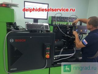    Scania () HPI, XPI, P, R, T;  