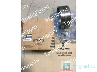 7T-4145  CAT  