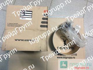 6Y-0210  CAT  
