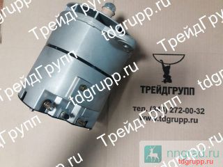 4096532  (Alternator) Hyundai R1200-9  