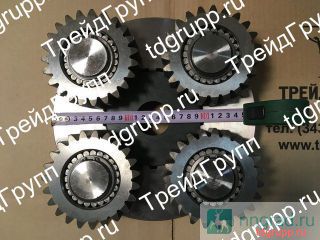 ZTAJ-00010    Hyundai R500LC-7  