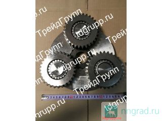 ZTAJ-00008    Hyundai R500LC-7  
