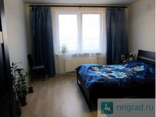 ������ ���� / ����� / ������ / ����, ������, 2- ����. �������� ��. ����� ������, �������� ��������� ������ ��������