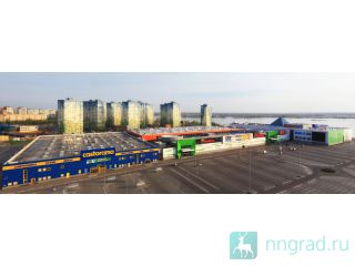 ������ ������������� �������� �� ����/�����/ ����. � ����������� ������ ������ � ����������� 7 ���� ������ ��������