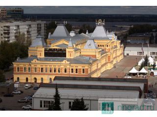 ������ ����/ ����� / ������ / ����, ������ ,2-����. �������� ��. ������� ���� ����� �������� �����  ������ ��������