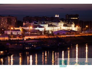 ������ ����/ ����� / ������ / ����, ������,1-����. �������� ��. �������� ���������� �� ������� ���� ������ ��������