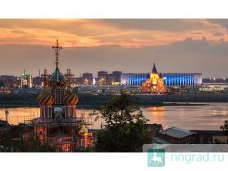 ���� �� ������������ �� ����, �����, ������, ���� 1- ����. �������� ��. �������� ���������� �� 7���� ������ ��������