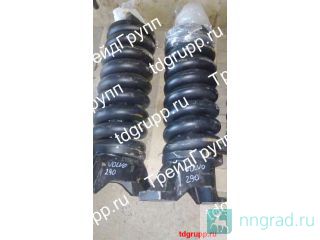 VOE14526735  (Spring) Volvo EC290B  