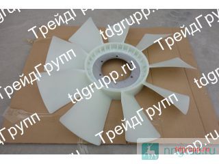 204-0910  CAT  