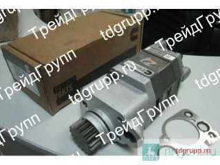 4088848    Cummins QSX-15  