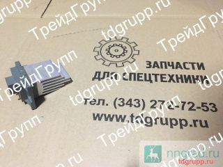 XKAN-00032  Hyundai R170W-9S  