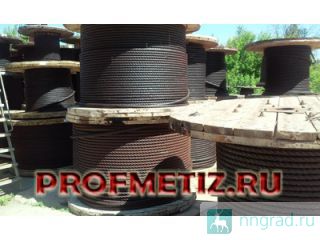 ����� ���� 2688-80 ��� �����, ����-�����, �����, ������� � 4,1-56,0 ��. �� 100 �.�. ����