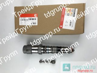 4077076  (injector) Cummins QSK23  