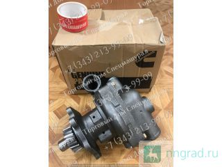   2882145, 4972857, 4299041, 4972862   Cummins M11, ISM, QSM.  