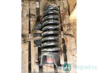   7Y0721 Caterpillar 325D  