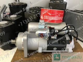  300516-00030  Doosan SD200N  