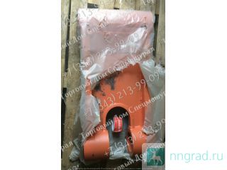   8083063   Hitachi ZX330-3  