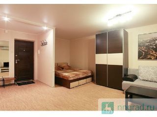 ���� �� ���� � ����� ��������-������ �� ��������� ������, 102 ������ ��������