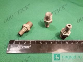 ��������� �������� ���� 16071-70 ������ ��������