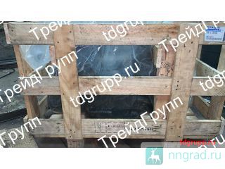 708-2L-00760   (Pump Assy) Komatsu PC750-7  