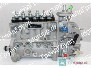 5270404   () Cummins 6CTAA8.3  