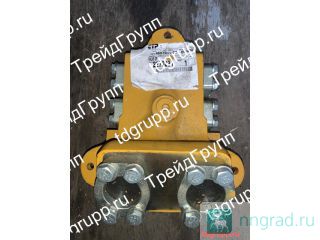 227-0831  CAT  