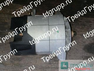 215-5568  CAT  