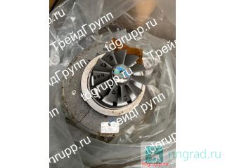 262-2870  CAT  