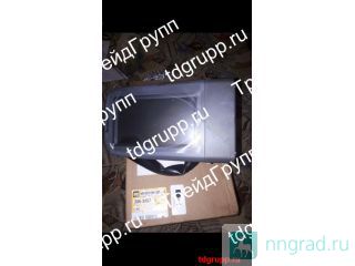 386-3457  CAT  