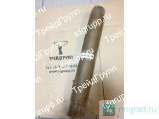 61N6-11100   Hyundai R210LC-7  