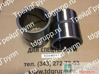 X124-802104  Hyundai R250LC-7A  