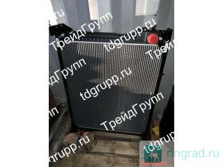 332-2712  CAT  