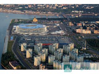 �������� �� ����. ����, �����, ������, 2-��������� ��. �������� ����������, ������� ���� ������ ��������