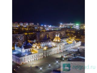 ���� �� ����, �����, ������, ���� 1- ����. �������� ��. �������� ���������� �� ������� ���� ������ ��������