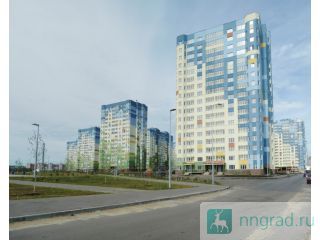 ������ ����/ ����� / ������ / ����, 1-����. �������� ��. �������� ���������� �� ������� ���� ������ ��������