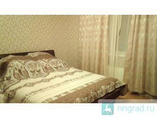 ������ ���� / ����� / ������ / ����, ������, 1-2- ����. �������� ��. ����� ������, 7 ���� ������ ��������