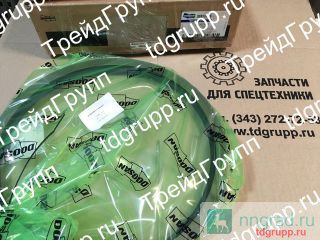 K1007997   (seal oil) Doosan DL420  