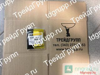 153-1256  CAT  