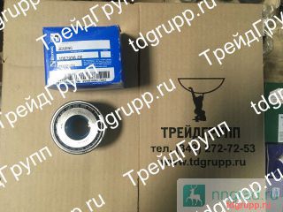 108-7930  CAT  