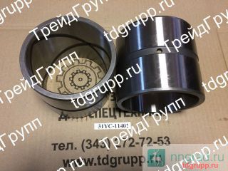 31YC-11401  Hyundai R450LC-7A  