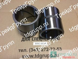 31YC-11140    Hyundai R290LC-7A  