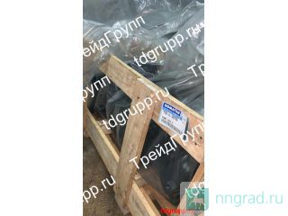 708-2L-90740   (Pump Assy) Komatsu PC750-7  