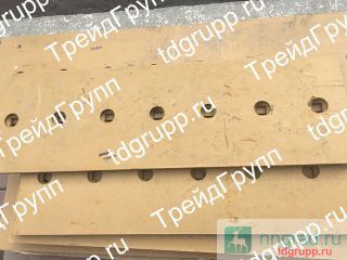 10303796   Liebherr PR-764  