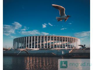 ������ �� ������������ �� �����, ����, ����, ������, �����, 2-��������� ��.����� ������  �� 7 ���� ������ ��������