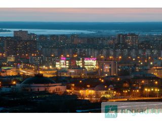 C��� ������������� �������� � �������,������� �������� ��. ������ �������, ����-�� ��������� ����� ������ ��������