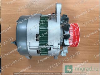  2502-9007   Doosan  