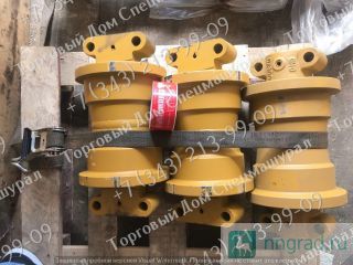   270-00048G, 200104-00001A   Doosan DX 300, DX340  